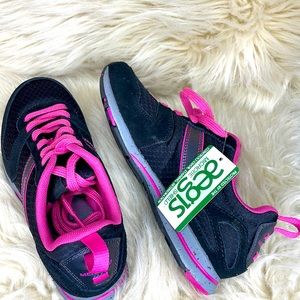 Merrell Womens kalkora